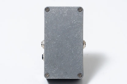 【used】TRIAL / B-1 HW Buffered Level Booster【GIB Yokohama】
