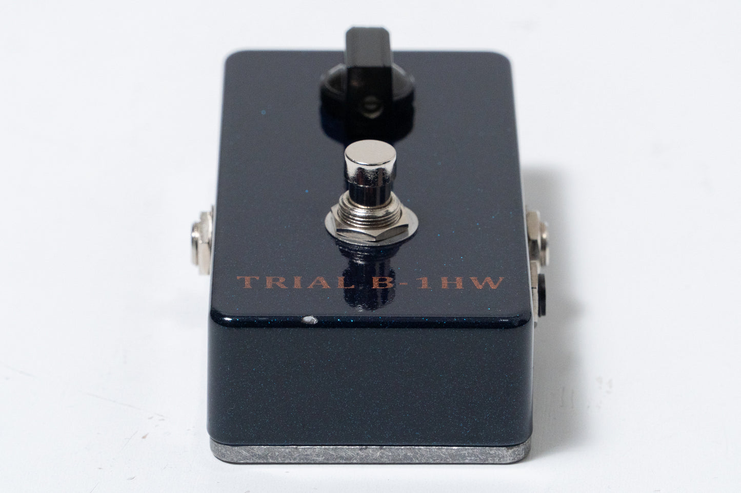 【used】TRIAL / B-1 HW Buffered Level Booster【GIB Yokohama】