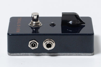 【used】TRIAL / B-1 HW Buffered Level Booster【GIB Yokohama】