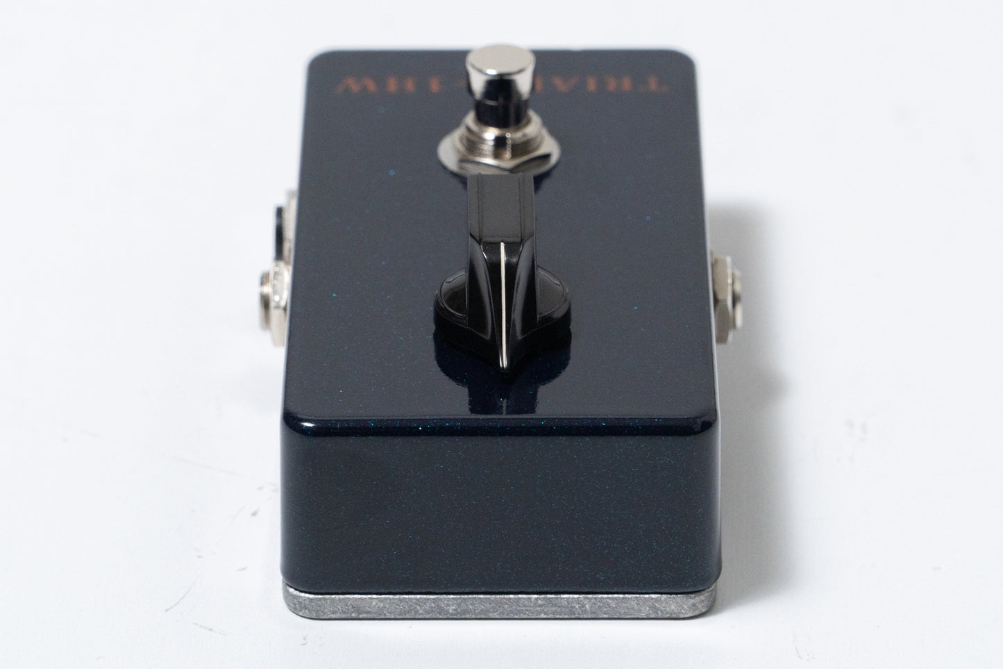 【used】TRIAL / B-1 HW Buffered Level Booster【GIB Yokohama】