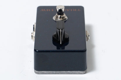 【used】TRIAL / B-1 HW Buffered Level Booster【GIB Yokohama】