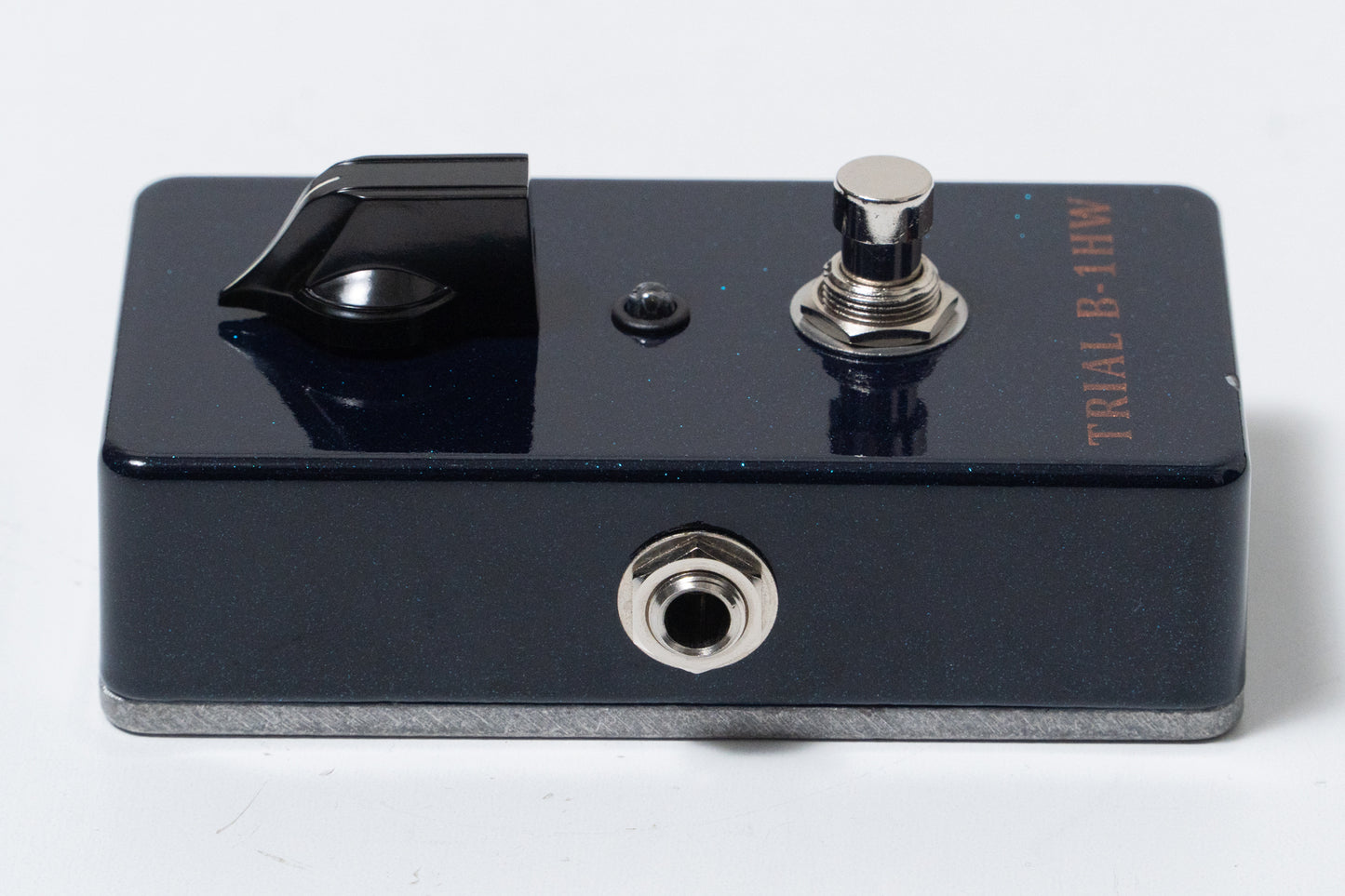 【used】TRIAL / B-1 HW Buffered Level Booster【GIB Yokohama】