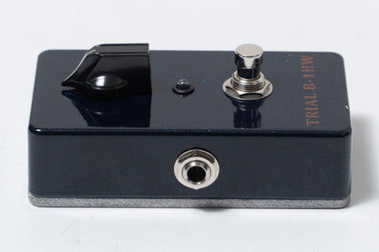 【used】TRIAL / B-1 HW Buffered Level Booster【GIB Yokohama】