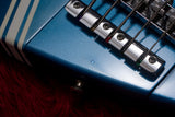 【used】Mike Lull / T5 Lake Placid Blue 4.100kg #2170【GIB Yokohama】