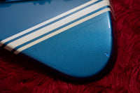 【used】Mike Lull / T5 Lake Placid Blue 4.100kg #2170【GIB Yokohama】