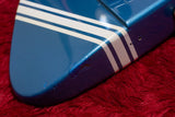 【used】Mike Lull / T5 Lake Placid Blue 4.100kg #2170【GIB Yokohama】