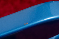 【used】Mike Lull / T5 Lake Placid Blue 4.100kg #2170【GIB Yokohama】