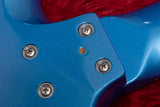 【used】Mike Lull / T5 Lake Placid Blue 4.100kg #2170【GIB Yokohama】