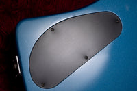【used】Mike Lull / T5 Lake Placid Blue 4.100kg #2170【GIB Yokohama】