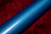 【used】Mike Lull / T5 Lake Placid Blue 4.100kg #2170【GIB Yokohama】
