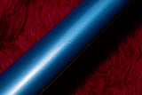 【used】Mike Lull / T5 Lake Placid Blue 4.100kg #2170【GIB Yokohama】