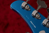 【used】Mike Lull / T5 Lake Placid Blue 4.100kg #2170【GIB Yokohama】