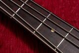 【used】Mike Lull / T5 Lake Placid Blue 4.100kg #2170【GIB Yokohama】