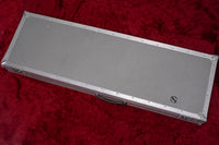 【used】Mike Lull / T5 Lake Placid Blue 4.100kg #2170【GIB Yokohama】
