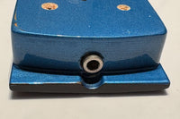 【used】Mike Lull / T5 Lake Placid Blue 4.100kg #2170【GIB Yokohama】