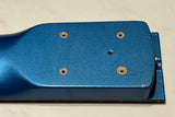 【used】Mike Lull / T5 Lake Placid Blue 4.100kg #2170【GIB Yokohama】