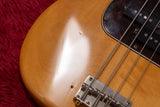 【used】Aria Pro II / PB-400 PRECISE BASS NAT 1978 4.295kg #A780086【GIB Yokohama】