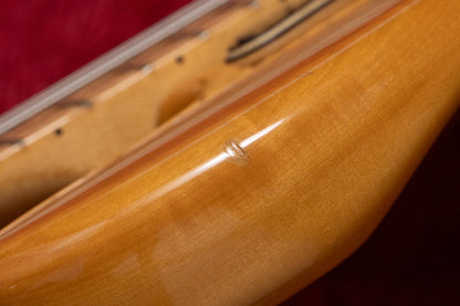 【used】Aria Pro II / PB-400 PRECISE BASS NAT 1978 4.295kg #A780086【GIB Yokohama】