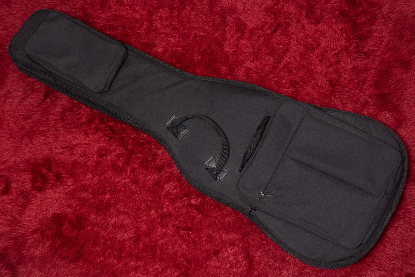 【used】Aria Pro II / PB-400 PRECISE BASS NAT 1978 4.295kg #A780086【GIB Yokohama】