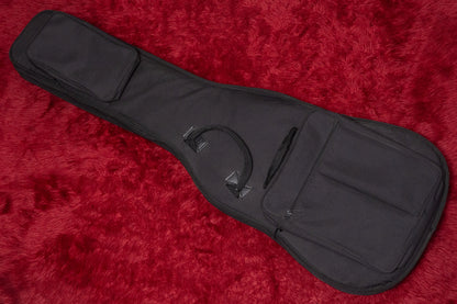 【used】Aria Pro II / PB-400 PRECISE BASS NAT 1978 4.295kg #A780086【GIB Yokohama】