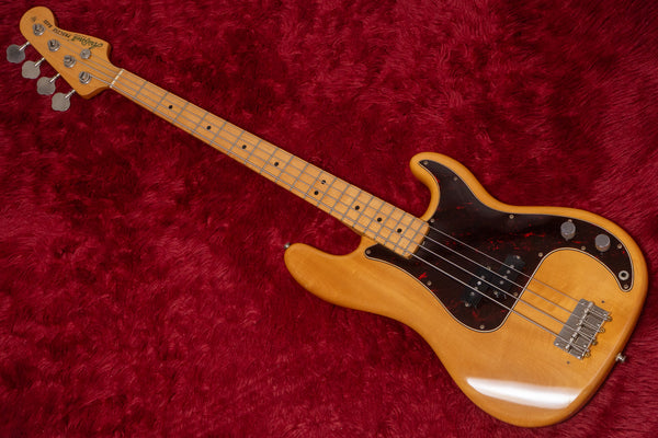 AriaPro2 professional bass 76年製 AriaPro2 professional bass 76年製 AriaPro2 Professional Bass