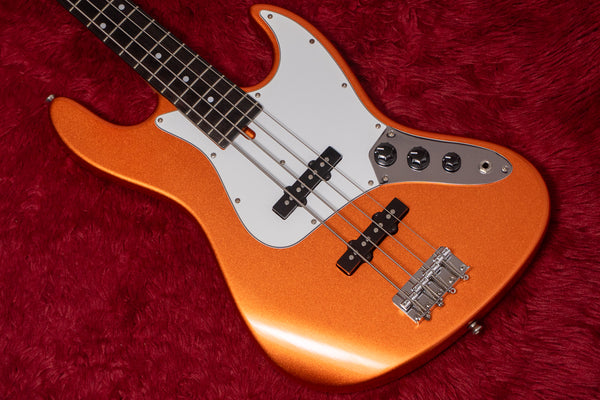 【used】Bacchus / WL-001/R MOR 3.730kg #G09423【GIB Yokohama】