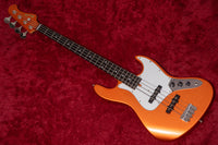 【used】Bacchus / WL-001/R MOR 3.730kg #G09423【GIB Yokohama】