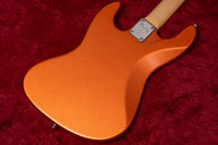 【used】Bacchus / WL-001/R MOR 3.730kg #G09423【GIB Yokohama】