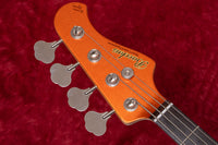 【used】Bacchus / WL-001/R MOR 3.730kg #G09423【GIB Yokohama】