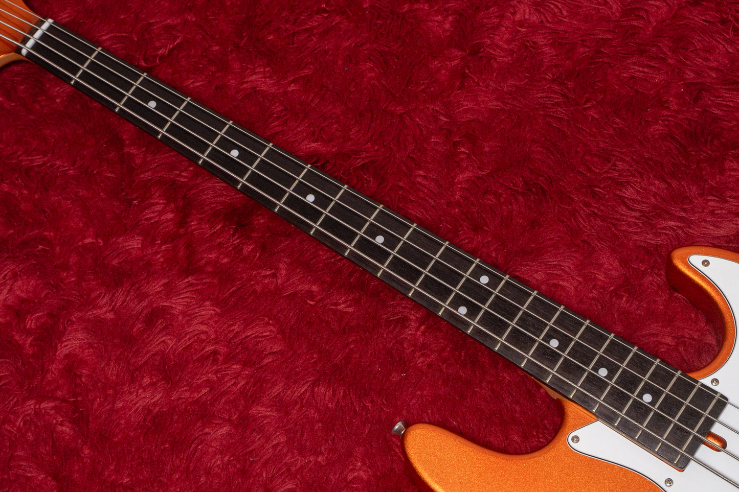 【used】Bacchus / WL-001/R MOR 3.730kg #G09423【GIB Yokohama】