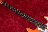 【used】Bacchus / WL-001/R MOR 3.730kg #G09423【GIB Yokohama】