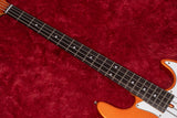 【used】Bacchus / WL-001/R MOR 3.730kg #G09423【GIB Yokohama】