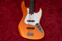 【used】Bacchus / WL-001/R MOR 3.730kg #G09423【GIB Yokohama】