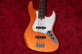 【used】Bacchus / WL-001/R MOR 3.730kg #G09423【GIB Yokohama】