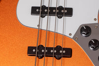 【used】Bacchus / WL-001/R MOR 3.730kg #G09423【GIB Yokohama】