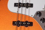 【used】Bacchus / WL-001/R MOR 3.730kg #G09423【GIB Yokohama】