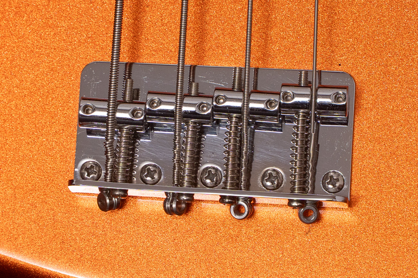【used】Bacchus / WL-001/R MOR 3.730kg #G09423【GIB Yokohama】