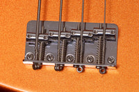 【used】Bacchus / WL-001/R MOR 3.730kg #G09423【GIB Yokohama】