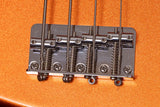 【used】Bacchus / WL-001/R MOR 3.730kg #G09423【GIB Yokohama】
