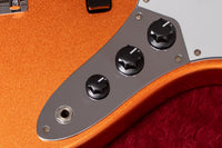 【used】Bacchus / WL-001/R MOR 3.730kg #G09423【GIB Yokohama】