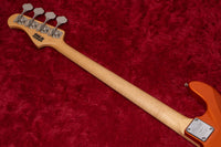 【used】Bacchus / WL-001/R MOR 3.730kg #G09423【GIB Yokohama】