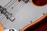 【used】Bacchus / WL-001/R MOR 3.730kg #G09423【GIB Yokohama】