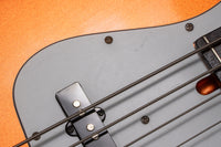 【used】Bacchus / WL-001/R MOR 3.730kg #G09423【GIB Yokohama】