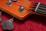 【used】Bacchus / WL-001/R MOR 3.730kg #G09423【GIB Yokohama】