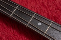 【used】Bacchus / WL-001/R MOR 3.730kg #G09423【GIB Yokohama】