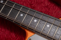 【used】Bacchus / WL-001/R MOR 3.730kg #G09423【GIB Yokohama】