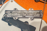 【used】Bacchus / WL-001/R MOR 3.730kg #G09423【GIB Yokohama】