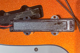 【used】Bacchus / WL-001/R MOR 3.730kg #G09423【GIB Yokohama】