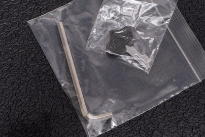 【new】Tatchi Bass / 5 Strings Jazz Alder / Rosewood CAR 4.415kg #002【GIB Yokohama】