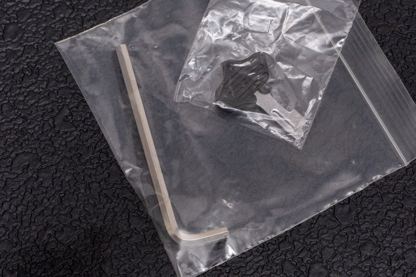 【outlet】Tatchi Bass / 4 Strings Jazz Alder / Rosewood CAR 4.245kg #003【GIB Yokohama】